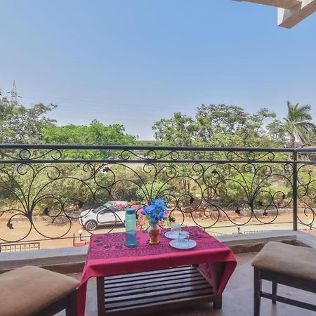 Empyrean Stay Ll Nostro Posto Ll 3Bhk Ll Ac Ll Pool Ll Free Wifi Lonavala Exterior photo