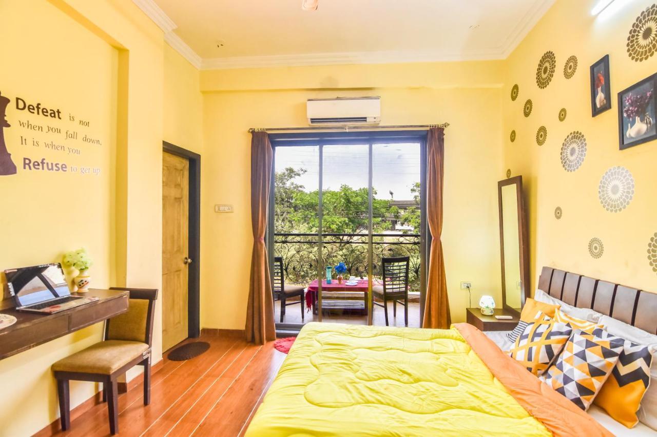 Empyrean Stay Ll Nostro Posto Ll 3Bhk Ll Ac Ll Pool Ll Free Wifi Lonavala Exterior photo